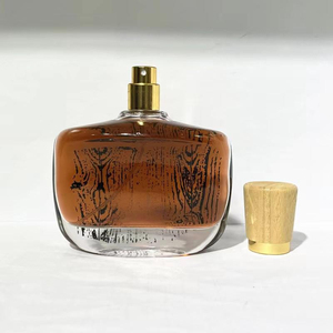Perfume Árabe de Larga Duración al por Mayor para Hombre, Aroma Floral Oudh de Pekín, China, en Spray para Uso Doméstico - Product Image 4