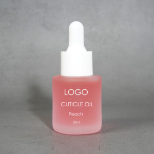 <span class=keywords><strong>Aceite</strong></span> <span class=keywords><strong>para</strong></span> Cutículas <span class=keywords><strong>de</strong></span> <span class=keywords><strong>Uñas</strong></span> <span class=keywords><strong>de</strong></span> Su Propia Marca OEM <span class=keywords><strong>para</strong></span> Salón <span class=keywords><strong>de</strong></span> Belleza, Cuidado Reparador <span class=keywords><strong>de</strong></span> <span class=keywords><strong>Uñas</strong></span> Vegano con Vitaminas Esenciales Orgánicas Naturales y Aroma - Product Image 2