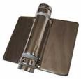 Bisagra para Puerta <span class=keywords><strong>de</strong></span> <span class=keywords><strong>Vidrio</strong></span> <span class=keywords><strong>con</strong></span> <span class=keywords><strong>Cierre</strong></span> Automático, para Barandilla <span class=keywords><strong>de</strong></span> Piscina, Valla, Puerta <span class=keywords><strong>de</strong></span> <span class=keywords><strong>Vidrio</strong></span> a Pared - Product Image 3
