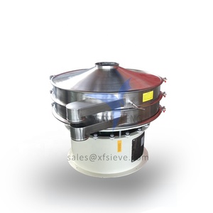 Tamis vibrant dénoyauteur <span class=keywords><strong>de</strong></span> graines à faible bruit-Enlève les pierres du canola, granules <span class=keywords><strong>de</strong></span> graines <span class=keywords><strong>de</strong></span> <span class=keywords><strong>lin</strong></span>, durable pour une utilisation agricole - Product Image 4