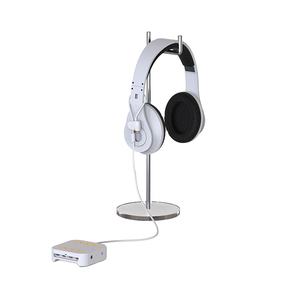 New 2/<strong>4</strong>/6/8 Port Centralized <strong>Security</strong> Controller Laptop Anti-Theft Alarm Notebook <strong>Device</strong> Computer <strong>Security</strong> <strong>Display</strong> - Product Image 4