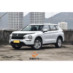 Voitures <span class=keywords><strong>Mitsubishi</strong></span> d'occasion, <span class=keywords><strong>2020</strong></span> 2021 2022 2023 2024 <span class=keywords><strong>Mitsubishi</strong></span> <span class=keywords><strong>Outlander</strong></span> Eclipse Cross Voitures automobiles d'occasion à <span class=keywords><strong>vendre</strong></span> - Product Image 4