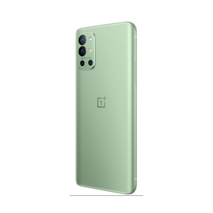 <strong>Refurbished</strong> <strong>Oneplus</strong> 9R 5G 128GB 256GB Unlocked Smartphone with Octa Core CPU for Global Use - Product Image 4