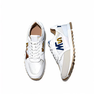 Le migliori <span class=keywords><strong>scarpe</strong></span> da corsa con Sneaker a consegna rapida in fabbrica con <span class=keywords><strong>scarpe</strong></span> da passeggio in sabbia di buona qualità - Product Image 5