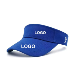 Bán Buôn <span class=keywords><strong>Visor</strong></span> <span class=keywords><strong>Hat</strong></span> Quần Vợt Thể Thao Mũ Người Đàn Ông Chạy Ngoài Trời Trống Nhựa <span class=keywords><strong>Visor</strong></span> Cap Gorra <span class=keywords><strong>Visor</strong></span> <span class=keywords><strong>Hat</strong></span> Cho Phụ Nữ - Product Image 6