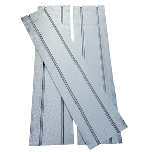 Panel de Calefacción por Suelo Radiante XPS de Alta Densidad, Calefacción Eléctrica/Hidrónica, Tecnología de Aislamiento Avanzada, Diseño Moderno para Apartamentos, Venta al Por Mayor - Product Image 6