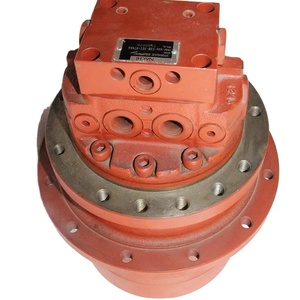 ชุดขับเคลื่อนท้ายรถ PHV-390-53B สำหรับ SK40SR/PC40/PC35/PC56/EX40/YC35/E304 - Product Image 5