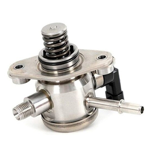 ปั๊มน้ำมันเชื้อเพลิงแรงดันสูง 12641847 สำหรับ BUICK New Rega New LaCrosse Chevrolet Mairuibao GMC 2.4T - Product Image 1
