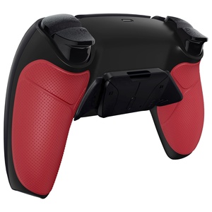 ชุดอุปกรณ์เสริมปุ่มรีแมพด้านหลัง EXtremeRate สำหรับจอยไร้สาย PS5 รุ่น BDM030/040/050 - Product Image 5