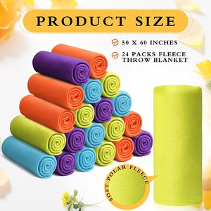 Couverture polaire en peluche tissée en Polyester, prix <span class=keywords><strong>d</strong></span>'usine personnalisé, pour l'hiver, <span class=keywords><strong>King</strong></span> Size, Stock, Lot, couverture en vrac - Product Image 5