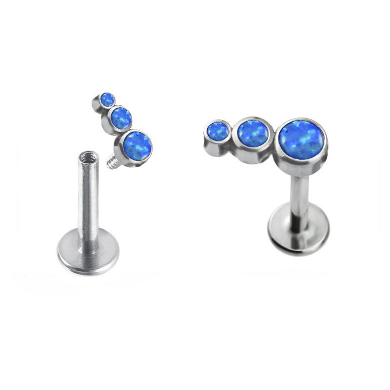 TB-0161 operación#05