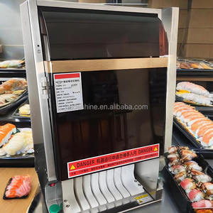 Macchina per il taglio professionale di Sushi, - Product Image 2