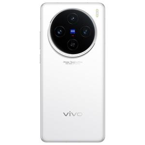 Teléfono Móvil Inteligente Android 5G en Oferta, Marca China, Teléfono con IA para Vivo X100s, Original de Buena Calidad, Teléfono X100s - Product Image 4