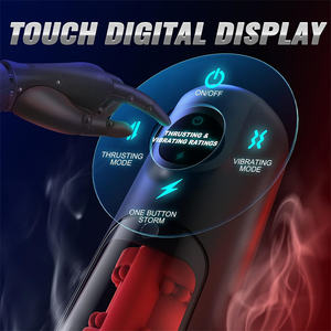 Niusida G-Spot Nádegas Masturbadores <span class=keywords><strong>Geisha</strong></span> Balls Erotic Sexs Produtos Vagina Toy para homens Produtos sexuais Homem adulto Saxy Toys Men - Product Image 5