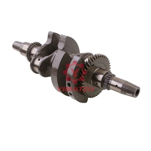 Per <span class=keywords><strong>POLARIS</strong></span> RANGER 900 XP KIT di ricostruzione del motore/albero motore 3022793 1204599 1204528 ATV/UTV parti e accessori - Product Image 4