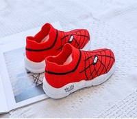 YL-2053 respirant course à pied sport marche nouveauté baskets pas cher baskets décontracté Sport chaussures décontractées pour les tout-petits