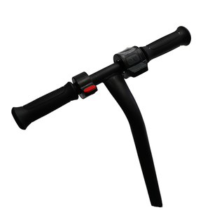 สกู๊ตเตอร์อัจฉริยะสำหรับเด็กและวัยรุ่น สกู๊ตเตอร์แบบสองล้อ - Product Image 3