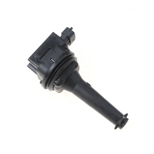 सिलियन ऑटो टॉप क्वालिटी थोक मूल्य इग्निशन कॉइल 30713416 वोल्वो कोरियन c70 s70 xc70 s60 1999-2007 uf341 c1258 9125601 - Product Image 2