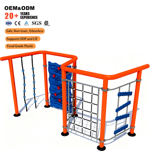 Serie <span class=keywords><strong>de</strong></span> entrenamiento físico Air Grab bar Escalera Escalada-<span class=keywords><strong>Parque</strong></span> <span class=keywords><strong>de</strong></span> atracciones Paseos <span class=keywords><strong>Parque</strong></span> <span class=keywords><strong>de</strong></span> atracciones para niños <span class=keywords><strong>Parque</strong></span> <span class=keywords><strong>de</strong></span> atracciones Atracciones - Product Image 2