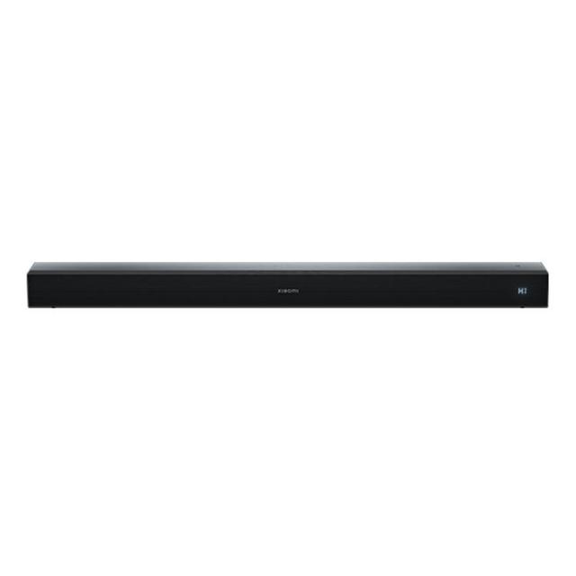Original Xiaomi Soundbar 2.0 for TV and PC Support NFC Connection