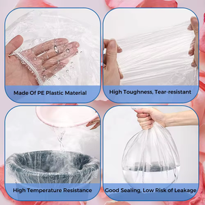 Fundas y Forros Desechables para Sillas de Pedicura, Similares a <span class=keywords><strong>Icon</strong></span>, para Bañeras de Pedicura - Product Image 2