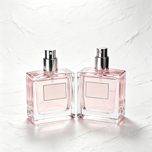 Nước hoa nữ Eau de Parfum tươi mát, thanh lịch, bán buôn giá gốc từ nhà máy - Product Image 6
