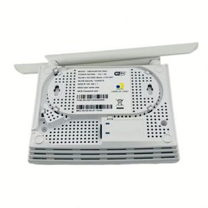 ใช้ GM220S xpon GPON EPON 1GE + 3FE1TEL + 1USB + WIFI2.4G ONU เราเตอร์เครือข่ายออปติคอล FTTH พร้อมส่ง GM220S - Product Image 2