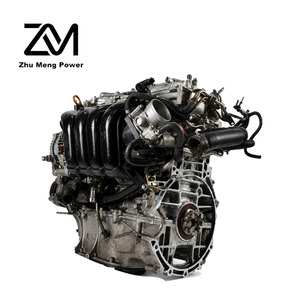 Motor 1zr-fe Nuevo Estilo, Ensamblaje <span class=keywords><strong>de</strong></span> Motor 1zr-fe, Transmisión, Autopartes para <span class=keywords><strong>Toyota</strong></span> Corolla Valvematic Auris <span class=keywords><strong>2008</strong></span> - Product Image 6