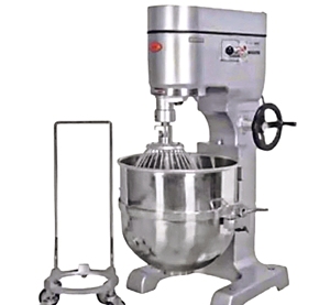 La Migliore Impastatrice <span class=keywords><strong>per</strong></span> <span class=keywords><strong>Pizza</strong></span> <span class=keywords><strong>per</strong></span> Pizzerie Professionali - Product Image 4