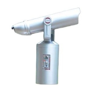 Télescope professionnel 30x120 à monnayeur YJT-4C, jumelles métalliques étanches, résolution 2 secondes d'arc, rotation libre à 360 degrés - Product Image 3