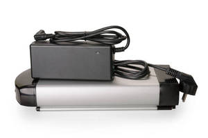 Batterie de vélo électrique personnalisée 36V 20Ah intégrée cachée 18650 21700 10S8P 720Wh Baterya pour Ebike batterie électrique haute - Product Image 2