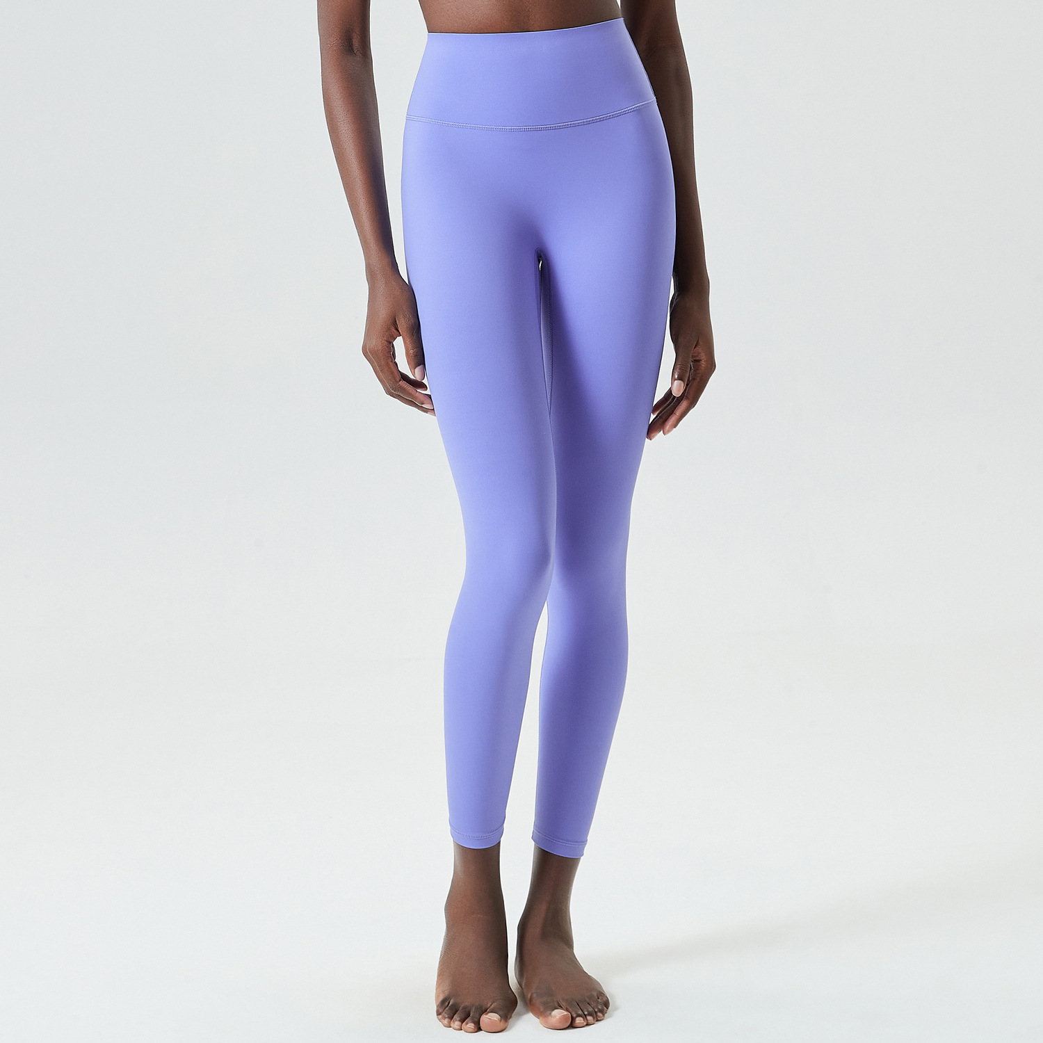 Lp2341 bleu cobalt