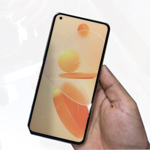Showpiece dummyphone pour <span class=keywords><strong>xiaomi</strong></span> mi <span class=keywords><strong>11</strong></span> <span class=keywords><strong>lite</strong></span> téléphone factice pour <span class=keywords><strong>xiaomi</strong></span> mi <span class=keywords><strong>11</strong></span> <span class=keywords><strong>lite</strong></span> jouets en plastique pour <span class=keywords><strong>xiaomi</strong></span> mi <span class=keywords><strong>11</strong></span> <span class=keywords><strong>lite</strong></span> étui - Product Image 4