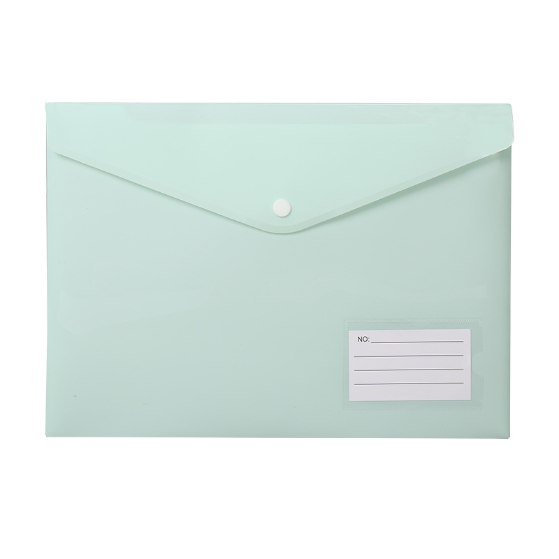 Verde fluorescente