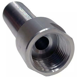 Estensione per rubinetto erogatore - Product Image 1