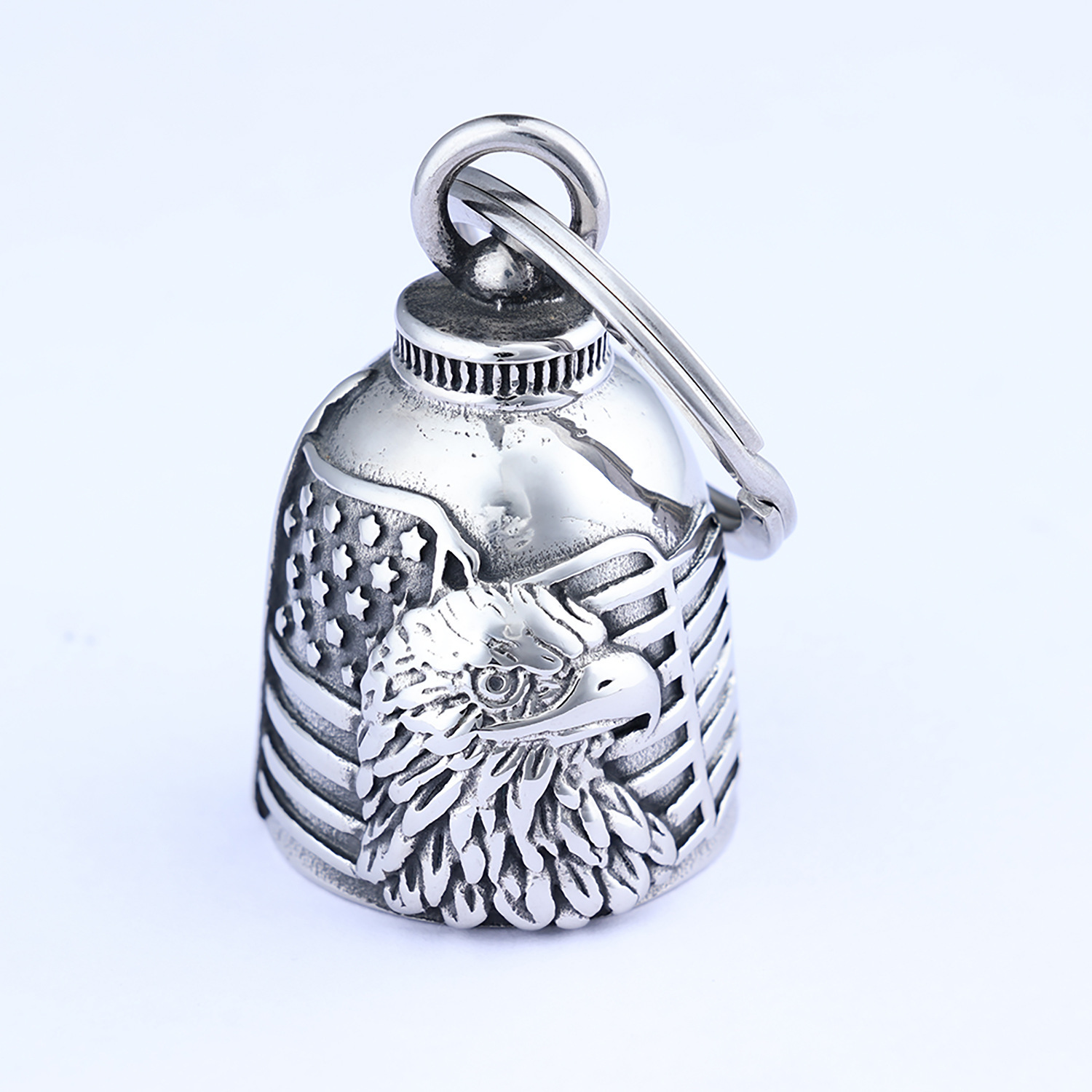 Argent