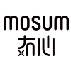 Shenzhen Maoxin Liangpin Technology Co., Ltd. logo