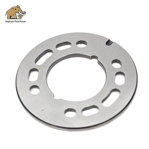 La pompa PMH P90 parte i pezzi di ricambio idraulici PMP90 della pompa a pistone della betoniera - Product Image 5