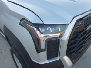 2023 nuovo design di alta qualità ev cargo <span class=keywords><strong>vans</strong></span> mini furgone elettrico made in china - Product Image 4