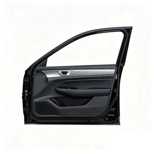 Pièces de carrosserie pour VW <span class=keywords><strong>Golf</strong></span> OE 12G807217A : Pare-chocs avant/arrière, <span class=keywords><strong>calandre</strong></span>, capot, hayon, aile, phare, feu arrière, pièces latérales - Product Image 4