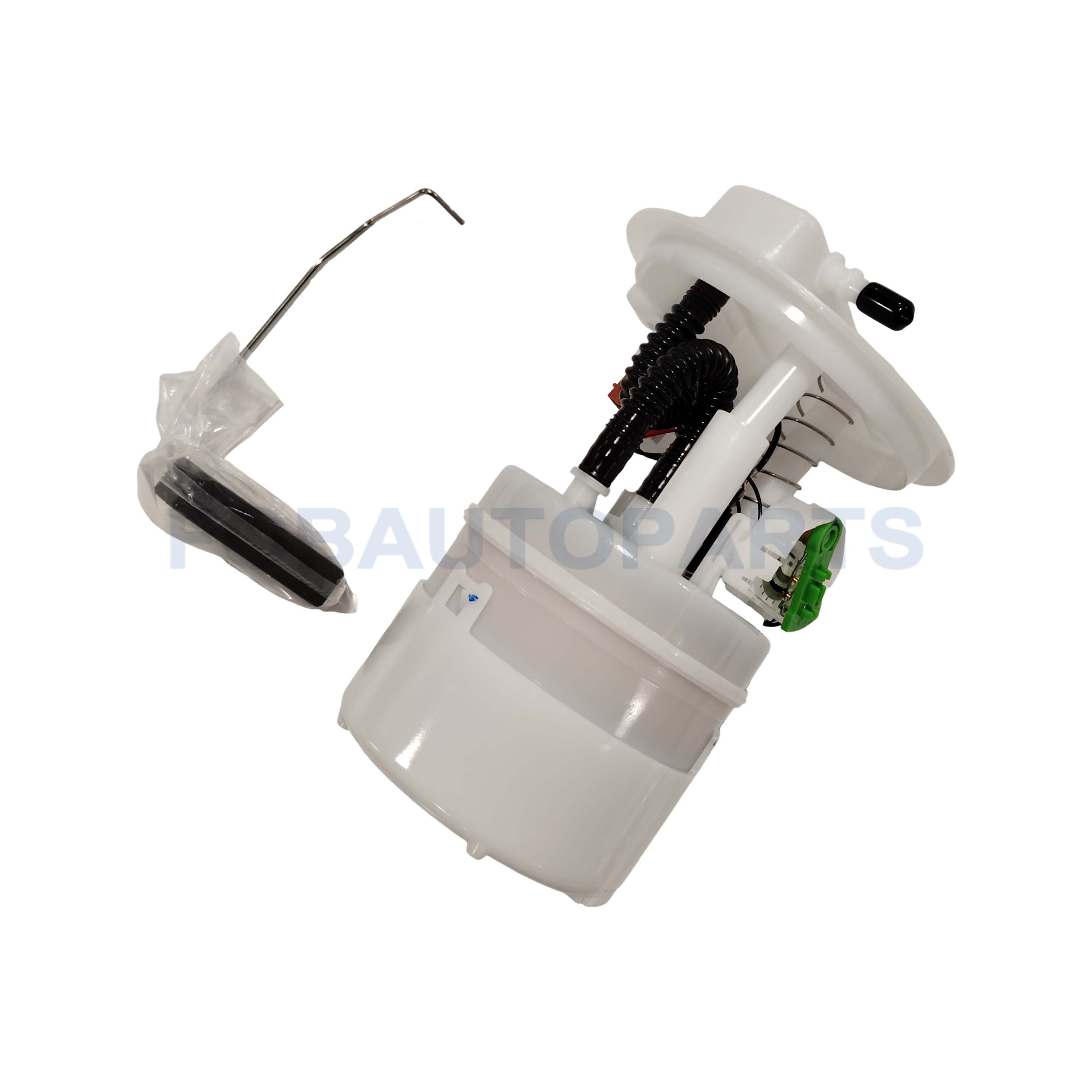 New Auto Parts 172025272R 17202-4388R 17202-5090R for Renault Fuel Pump Assembly 17202-5272R