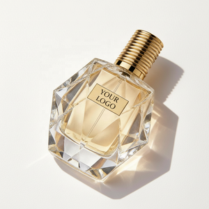 <span class=keywords><strong>Parfum</strong></span> pour femmes de haute qualité, neuf, avec un design élégant, longue durée et étiquette privée ODM OEM, <span class=keywords><strong>parfum</strong></span> non toxique - Product Image 2