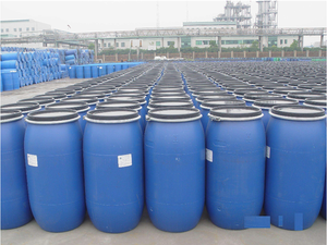 제조업체 공장 가격 소듐 라우레스 설페이트 SLES 70% 비누, 샴푸 및 바디워시용 - Product Image 4