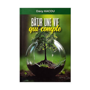 <span class=keywords><strong>Libro</strong></span> Biografico Personalizzato - <span class=keywords><strong>Libro</strong></span> Stampato in Formato A5 per Stampa di Romanzi dalla Fabbrica - Product Image 2