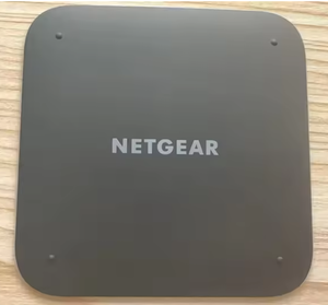 Accesorios de Cubierta Trasera NETGEAR M1 M2 M5 M6 M6pro Compatibles con MR1100 MR2100 MR5100 MR5200 MR6110 MR6400 MR6450 MR6500 MR6550 - Product Image 6