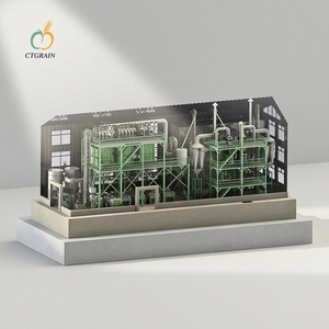 Moulin à <span class=keywords><strong>farine</strong></span> en promotion Inde 100 <span class=keywords><strong>T</strong></span>/jour - Product Image 1