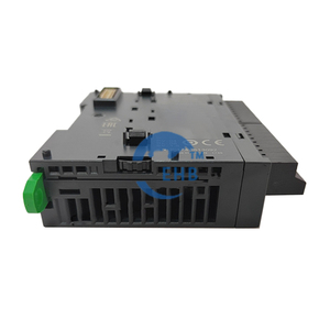 New Original <strong>Digital</strong> Extension Module TM3AI8 - Product Image 4