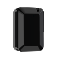 Diffuseur d'arômes professionnel CNUS X2pro pour la maison, la pièce, l'odeur, l'arôme, la collection d'hôtel, diffuseur sans eau