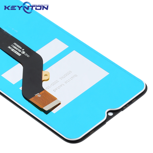 Vente en gros d'écrans <span class=keywords><strong>LCD</strong></span> tactiles numériseurs pour Tecno <span class=keywords><strong>Spark</strong></span> <span class=keywords><strong>7T</strong></span> KF6P PR651 - Product Image 3