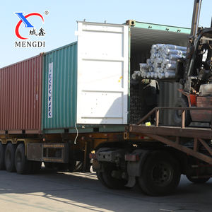 Alibaba altın tedarikçisi anping fabrika satılık yüksek kalite tavuk tel - Product Image 6